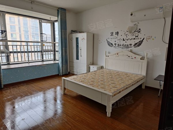 绍兴柯桥齐贤大庆景苑大庆景苑单间带独立卫生间和厨房出租出租房源