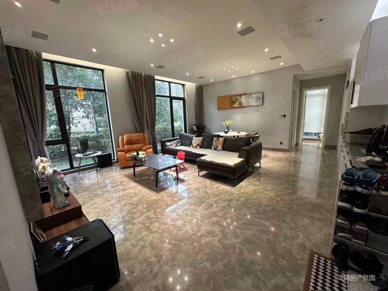 宁波房产网>宁波二手房>慈溪二手房>慈溪市区二手房>绿城御园>800_600