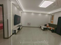 吉林船营中东无中介，可月付，，森林里出租房源真实图片