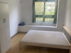 徐州贾汪青山泉镇大黄山中心一室一厅一厨一卫精装出租出租房源真实图片