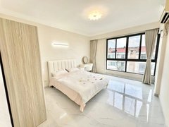 徐州云龙新淮中心云龙万达商圈 地铁口 民用水电 有燃气 和平大道 无中介费出租房源真实图片