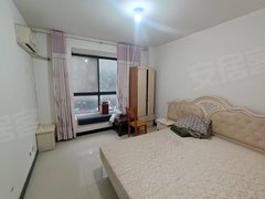 商丘梁园商丘工学院昌华中学旁 精装两室 700一个月 拎包入住 随时看房出租房源真实图片