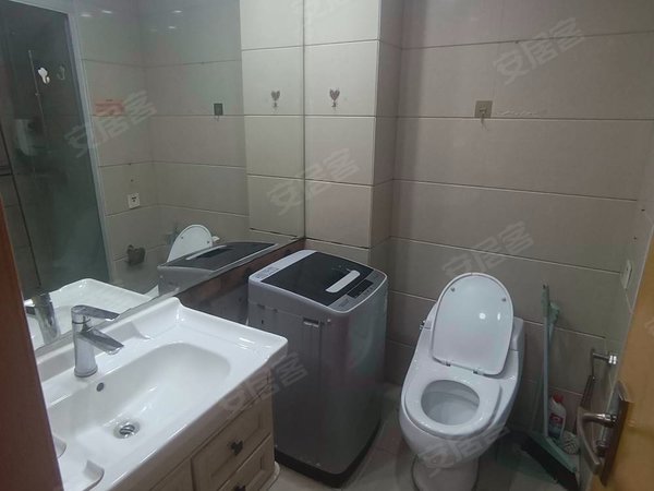 昆山巴城巴城宝曼酒店公寓宝曼公寓出租,精装修,拎包入住出租房源真实