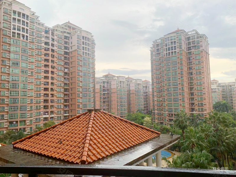 东莞房产网>东莞二手房>常平二手房>袁山贝二手房>金美花园>800_600