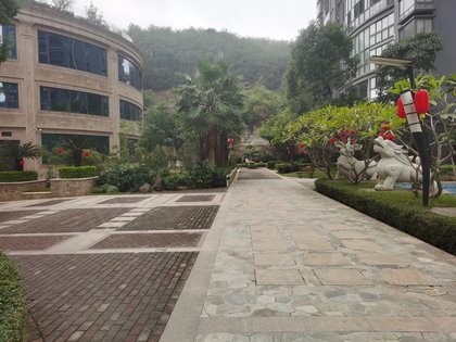 山景叠院,湖滨中路571-583号 - 厦门山景叠院二手房,租房,房价-厦门