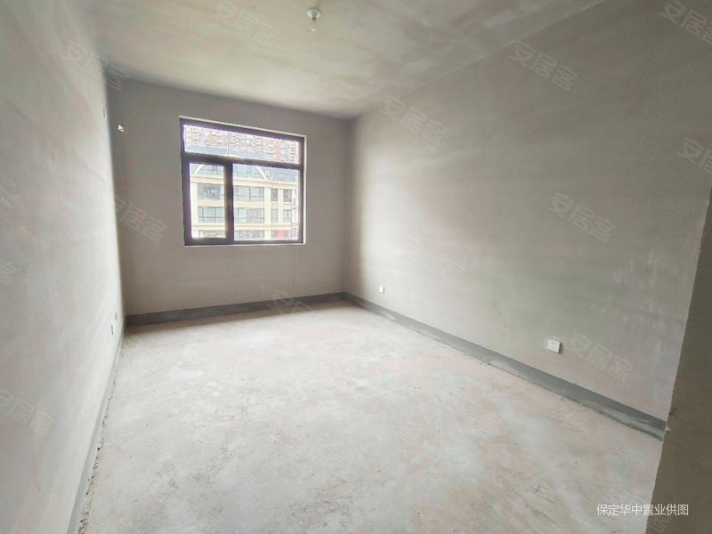 新上电梯洋房4室,满五 ,有钥匙,车位地下室单算,亢龙骏景(a区)二手房