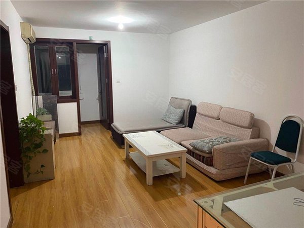 北京房山良乡紫汇家园专做房山良乡,紫汇家园精装修一居室电梯房,紧邻