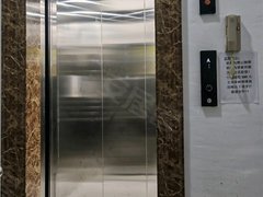 恩施恩施市金桂大道花果山小区 1室1厅1卫出租房源真实图片