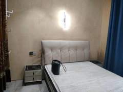 毕节七星关七星关城区品艺大厦单身公寓，靠创美，二医，瑞丰新城，不是中介！！出租房源真实图片