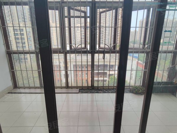 【多图】佳信花园,赤岗租房,新出电梯大两房,本人有钥匙,随时可以看