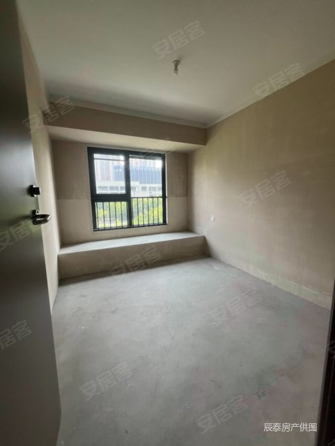 急售 盛泽新城 配套优渥 建发云锦湾116 平