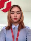 頭像