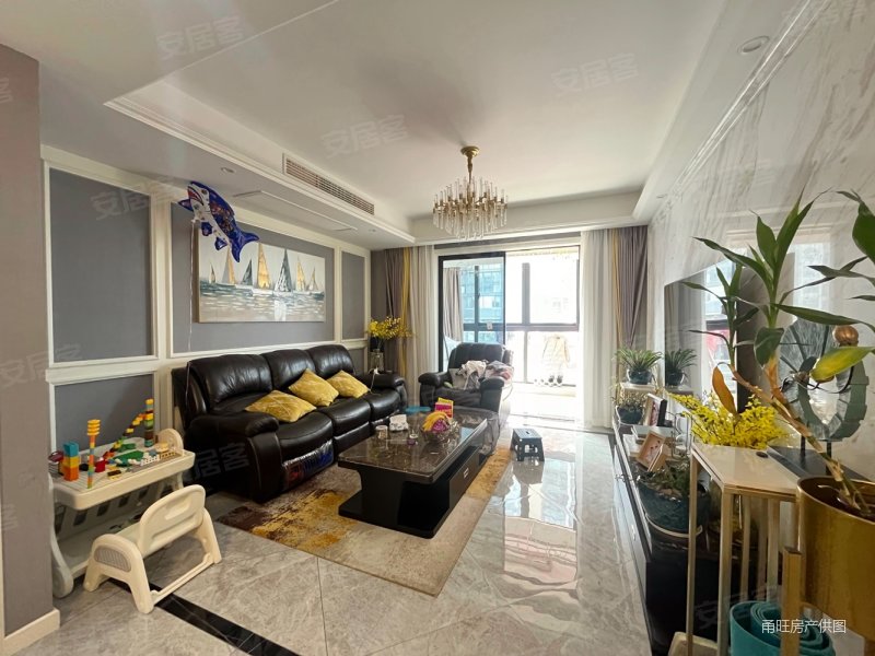 书香景苑二期南区2235幢