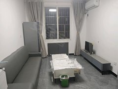 乐山峨眉山峨眉山周边南苑小区(峨眉山) 2室1厅1卫出租房源真实图片