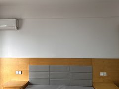 台州临海古城靖江壹号对面小区多套 精装修 可随时拎包入住 电梯房出租房源真实图片