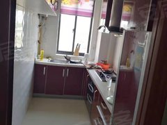 德清德清市区正翔广场兴隆河滨花苑 3室2厅2卫 精装修 电梯房 139平出租房源真实图片