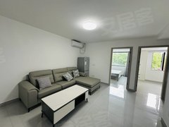 永康东城科技五金城金地壹号 总部附近 二室一厅 精装修 可月付出租房源真实图片