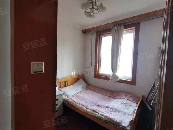 【多图】爱华园小区,老城区租房,前景珠江小学旁500米爱华园精装3房2