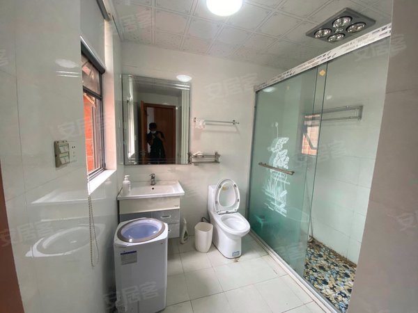 【多图】新苏苑,东环租房,新苏苑 实图拍摄 电梯房 红星美凯龙 主卧独