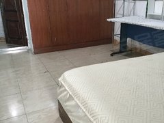 贵阳南明蟠桃宫蟠桃宫 1室1厅1卫出租房源真实图片