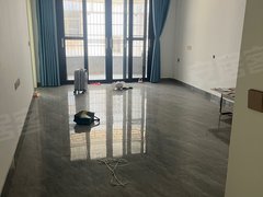 南城桥商贸城南城城区秋水园村自建房 3室1厅1卫出租房源真实图片