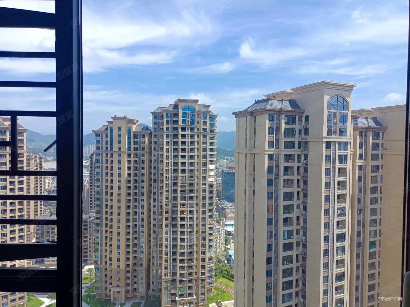 泉州房产网>泉州二手房>安溪二手房>解放路二手房>新景公馆>