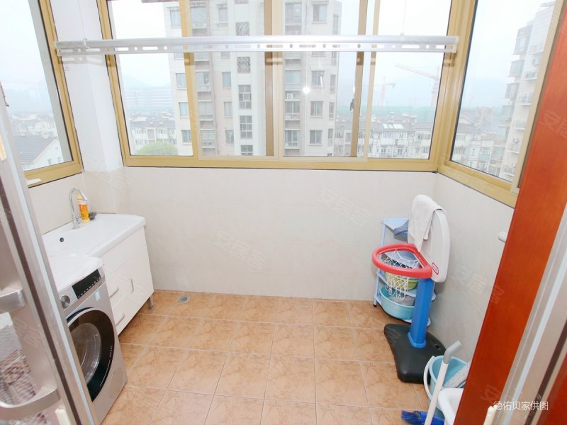 杭州房产网>杭州二手房>余杭二手房>闲林二手房>闲林山水丹枫苑>800