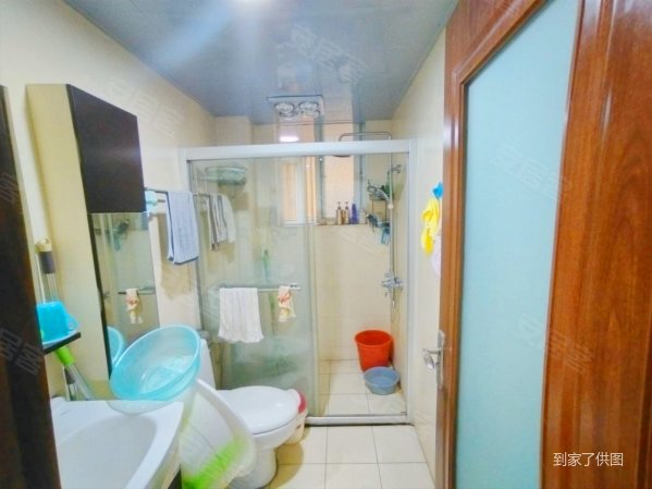 谢家湾万象城精装两房配套成熟