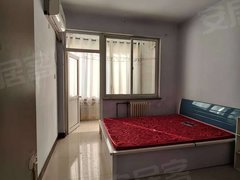 邹平邹平城区山南香港馨馨紧临，两室有暖气，1000出租房源真实图片