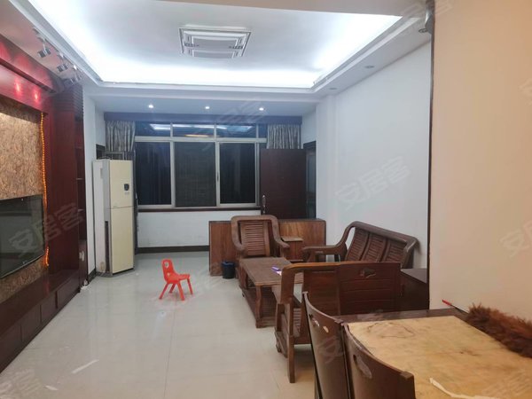 新区租房,花都广场西雅苑专门做租房拎包入住有钥匙,花都租房-广州58