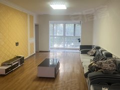 临沧临翔凤翔金旭之光一期三室两厅两卫，精装修带家具家电，拎包入住出租房源真实图片