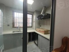 宁德蕉城万达广场包物业小塘花苑两房，居家设备齐全免费停车真实有效边套房子出租房源真实图片