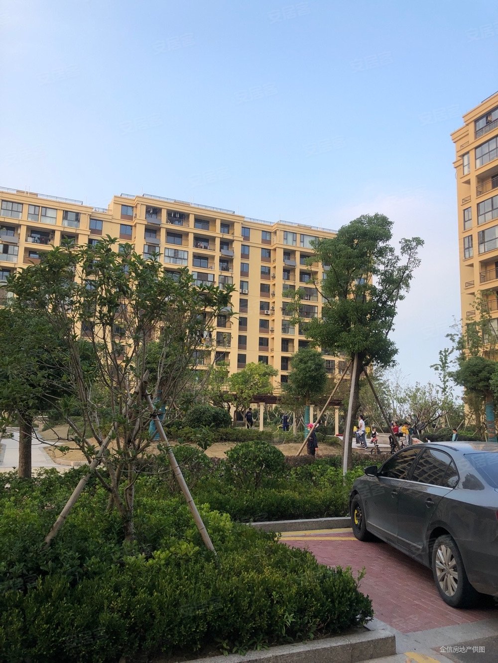 宁波房产网>宁波二手房>慈溪二手房>慈溪周边二手房>众安山水苑>