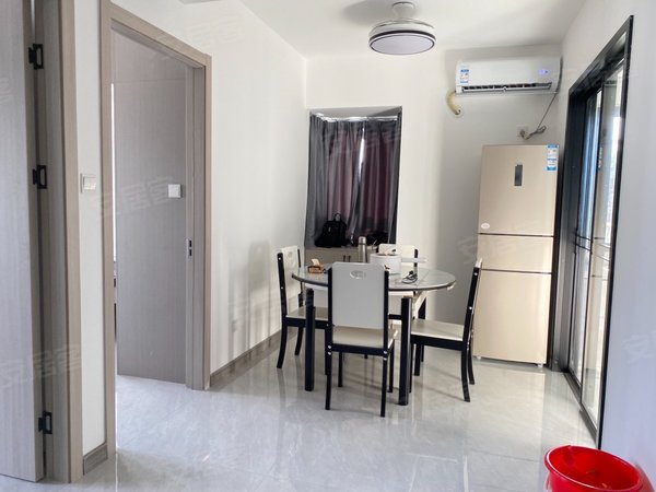 福州鼓楼西洪路兴桥公寓兴桥公寓2房2整租电梯出租,靠近茶园山小学 二