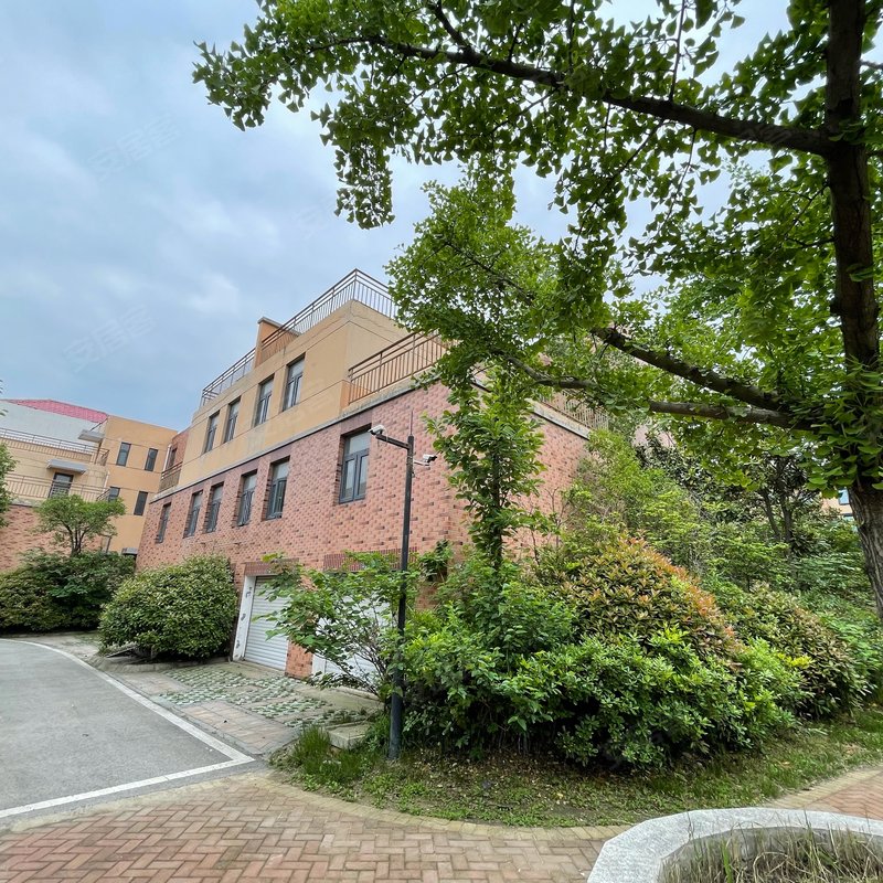【祥和名邸, 祥和名邸小区专家解读页】- 宿迁58同城