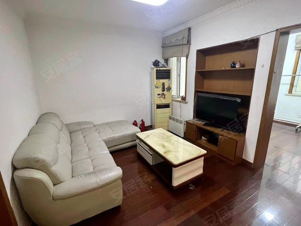 苏州火车站三房长盛花园北环路顶楼复式市立医院山塘小学民用水电