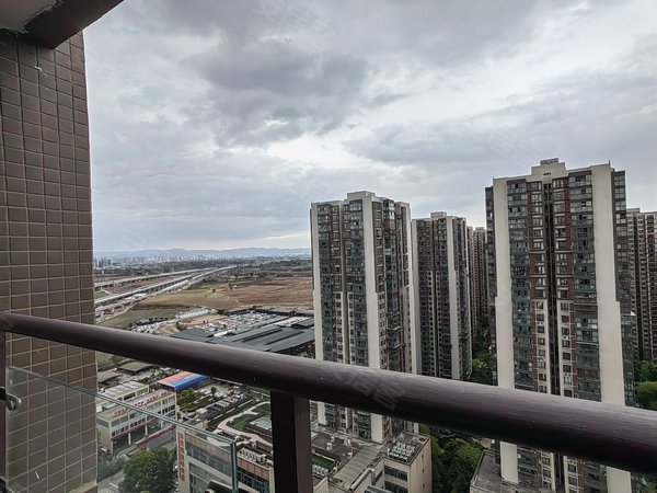 成都郫都犀浦国宁馨居2号线 犀浦 润扬广场 西南交大电梯套二带阳台