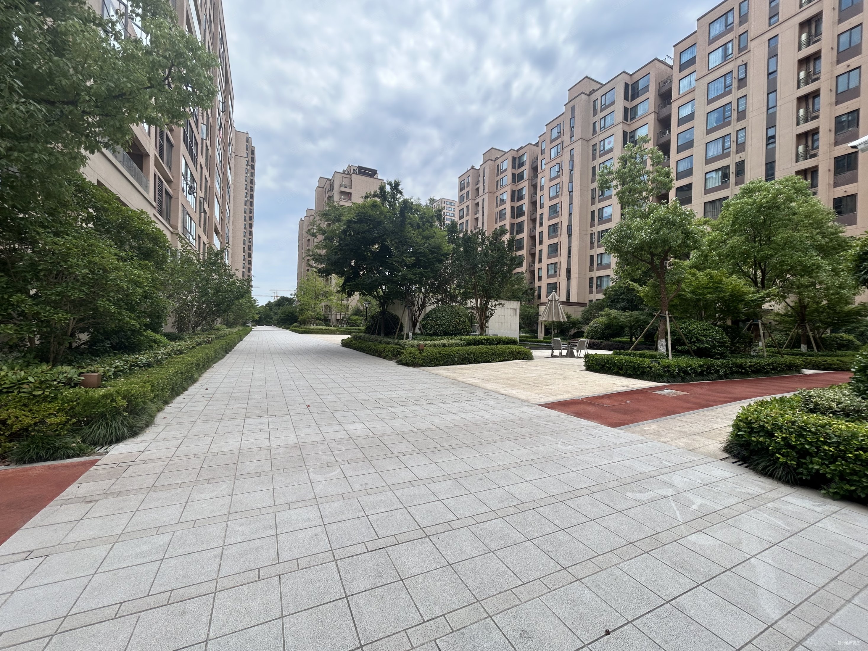 正规商品房 双卫生间,香樟国际二手房,160万,3室2厅,2卫,86平米-嘉兴