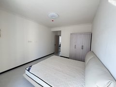 安阳文峰华强城合租 吾悦广场 新人民医院附近六府市庄 邻包入住出租房源真实图片