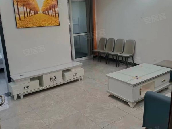 上海安居客>上海租房>松江租房>车墩租房>松南城善德苑>松南城善德苑