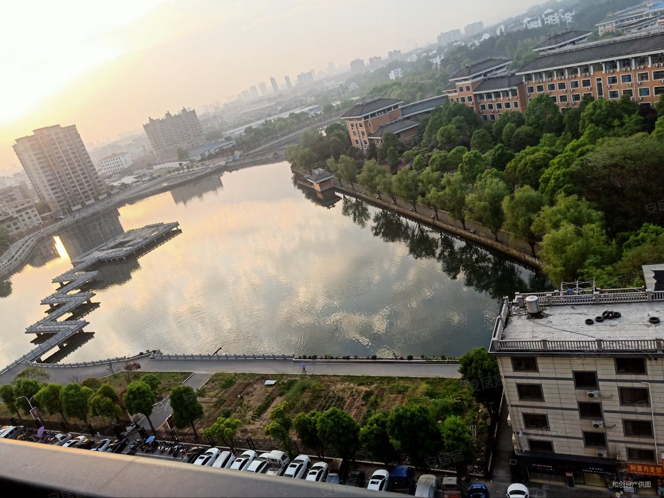 金华房产网>金华二手房>永康二手房>永康市区二手房>中月珑园>