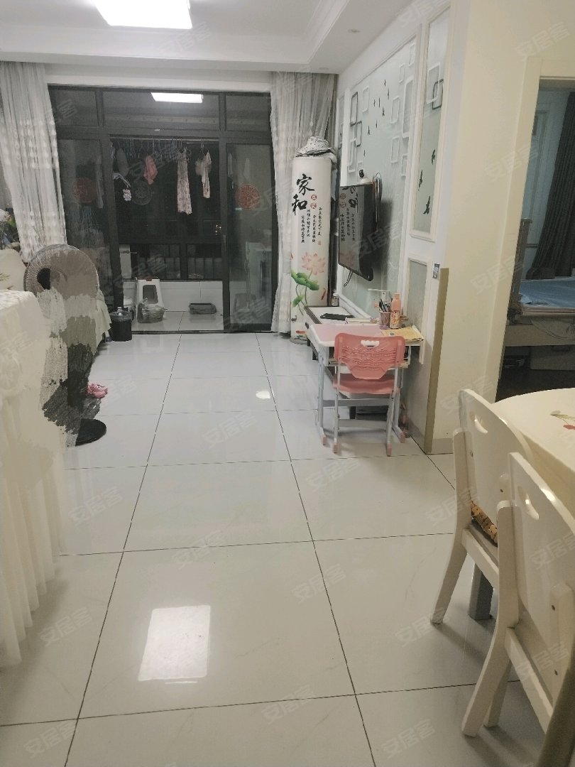 金屿海岸 3室2厅1卫