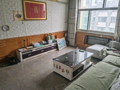 滨州惠民惠民 3室2厅1卫出租房源真实图片