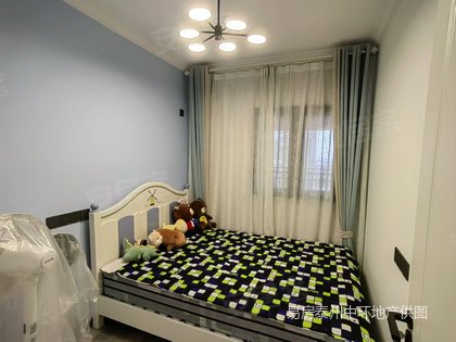 房源图