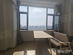 洛阳宜阳城区家鑫旁精装公寓，全新家具家电，随时看房出租房源真实图片