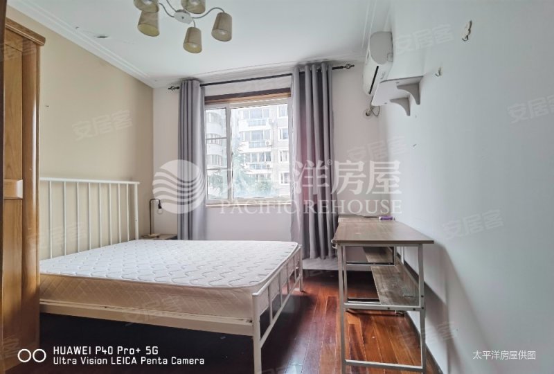 名都新城(二期)2室2厅1卫102.02㎡南北517万