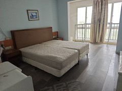 商丘睢阳万达广场日月湖 吾悦广场 信华天街旁成溪归德 单间出租 配套设施齐全出租房源真实图片