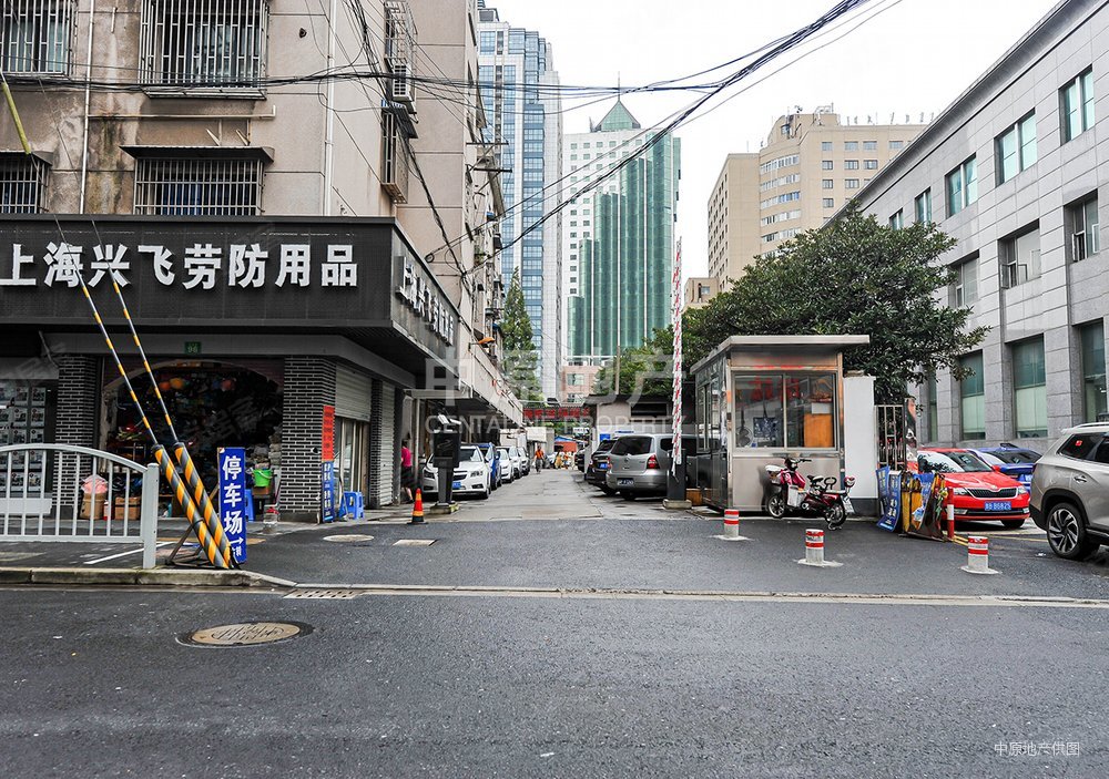 3号线淞滨路地铁企业力荐好房诚意出售