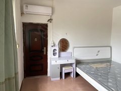 桂林七星龙隐路桂林市七星区穿山街道张家园村出租房源真实图片