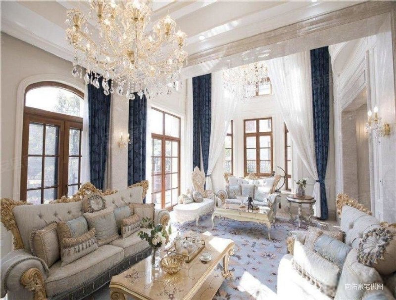 急售 内环独栋 花园120平 带双阳台 房东置换,静安别墅二手房,1550万